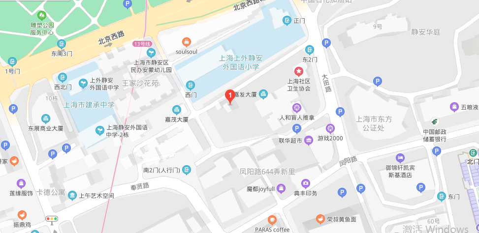 地图1.png